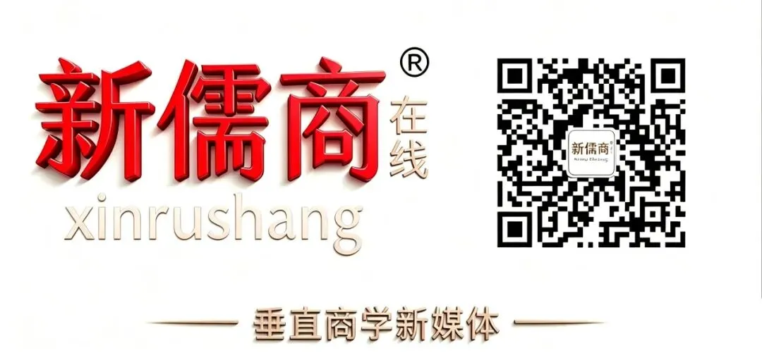 第一个“取消中考选拔”的地方,来了-第1张图片-四季读书网