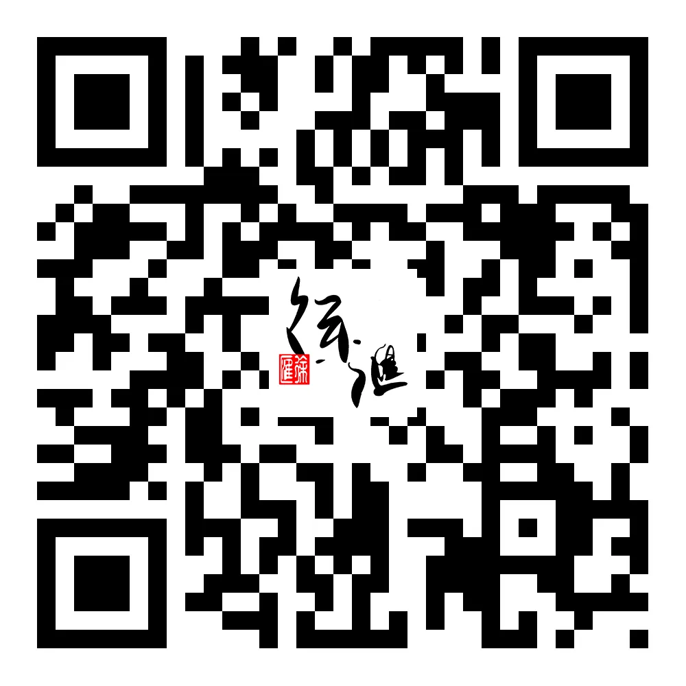 中考倒计时!家长别再瞎进补、追着对答案!《听医讲》教你“稳”住状态→-第3张图片-四季读书网