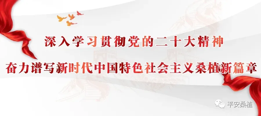 18日起我县迎来新一轮强降水,恰逢中考、端午假期 请注意防范!-第1张图片-四季读书网 18日起我县迎来新一轮强降水,恰逢中考、端午假期 请注意防范!-第1张图片-四季读书网
