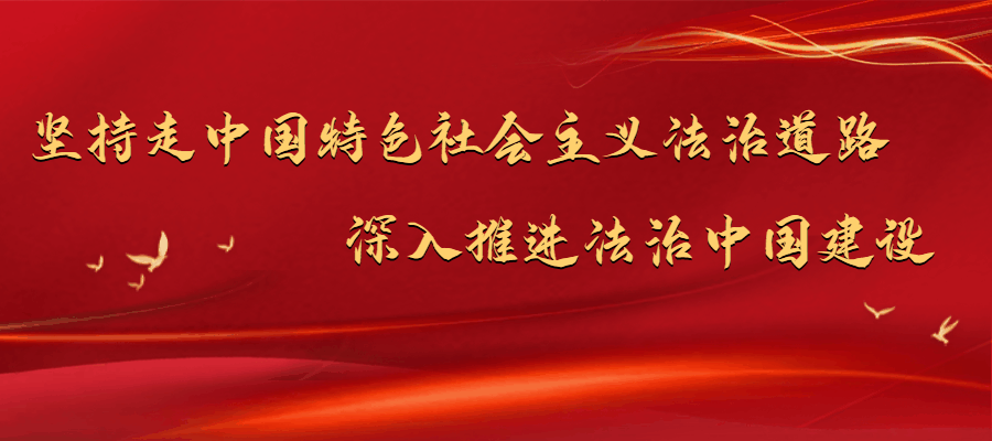 18日起我县迎来新一轮强降水,恰逢中考、端午假期 请注意防范!-第2张图片-四季读书网 18日起我县迎来新一轮强降水,恰逢中考、端午假期 请注意防范!-第2张图片-四季读书网