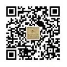 领跑下半场!真题讲解+答题输出+时政分析+押题模考【半程班】助你拿下400分!-第19张图片-四季读书网 领跑下半场!真题讲解+答题输出+时政分析+押题模考【半程班】助你拿下400分!-第19张图片-四季读书网