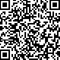 端午特惠【老虎滩海洋公园】中考毕业生五馆票99元!东北超优惠人群专享148元!-第12张图片-四季读书网