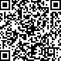 端午特惠【老虎滩海洋公园】中考毕业生五馆票99元!东北超优惠人群专享148元!-第17张图片-四季读书网