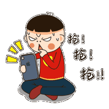 端午特惠【老虎滩海洋公园】中考毕业生五馆票99元!东北超优惠人群专享148元!-第18张图片-四季读书网