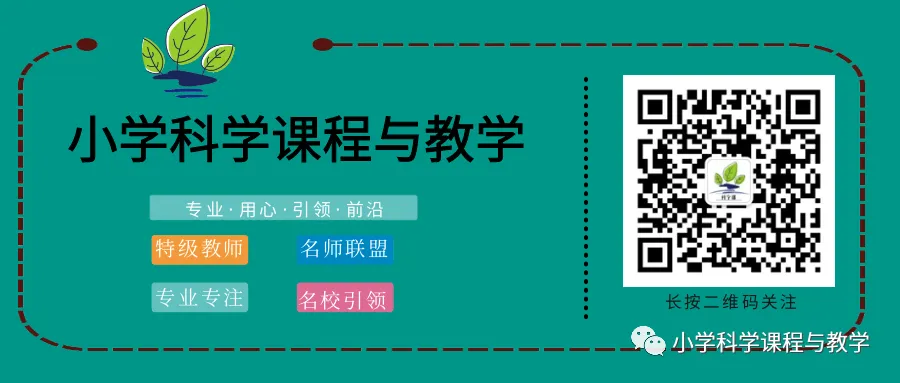 苏教版小学科学1—6年级下册单元试卷+期中-期末试卷(免费下载)-第7张图片-四季读书网
