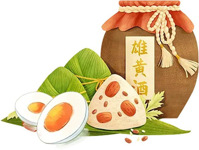 赤壁市实验小学2026年端午节、中考放假通知及温馨提示-第19张图片-四季读书网