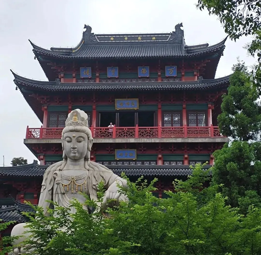 临近中考,南京哪里求“分”更灵?-第1张图片-四季读书网 临近中考,南京哪里求“分”更灵?-第1张图片-四季读书网