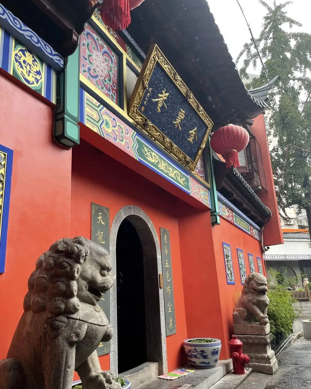 临近中考,南京哪里求“分”更灵?-第6张图片-四季读书网 临近中考,南京哪里求“分”更灵?-第6张图片-四季读书网