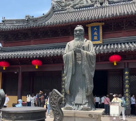 临近中考,南京哪里求“分”更灵?-第9张图片-四季读书网 临近中考,南京哪里求“分”更灵?-第9张图片-四季读书网
