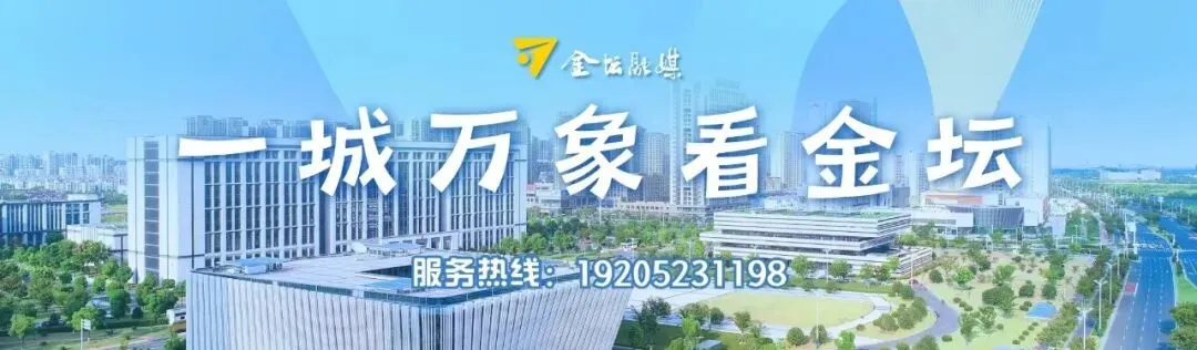 少年,上场!中考必胜-第1张图片-四季读书网 少年,上场!中考必胜-第1张图片-四季读书网