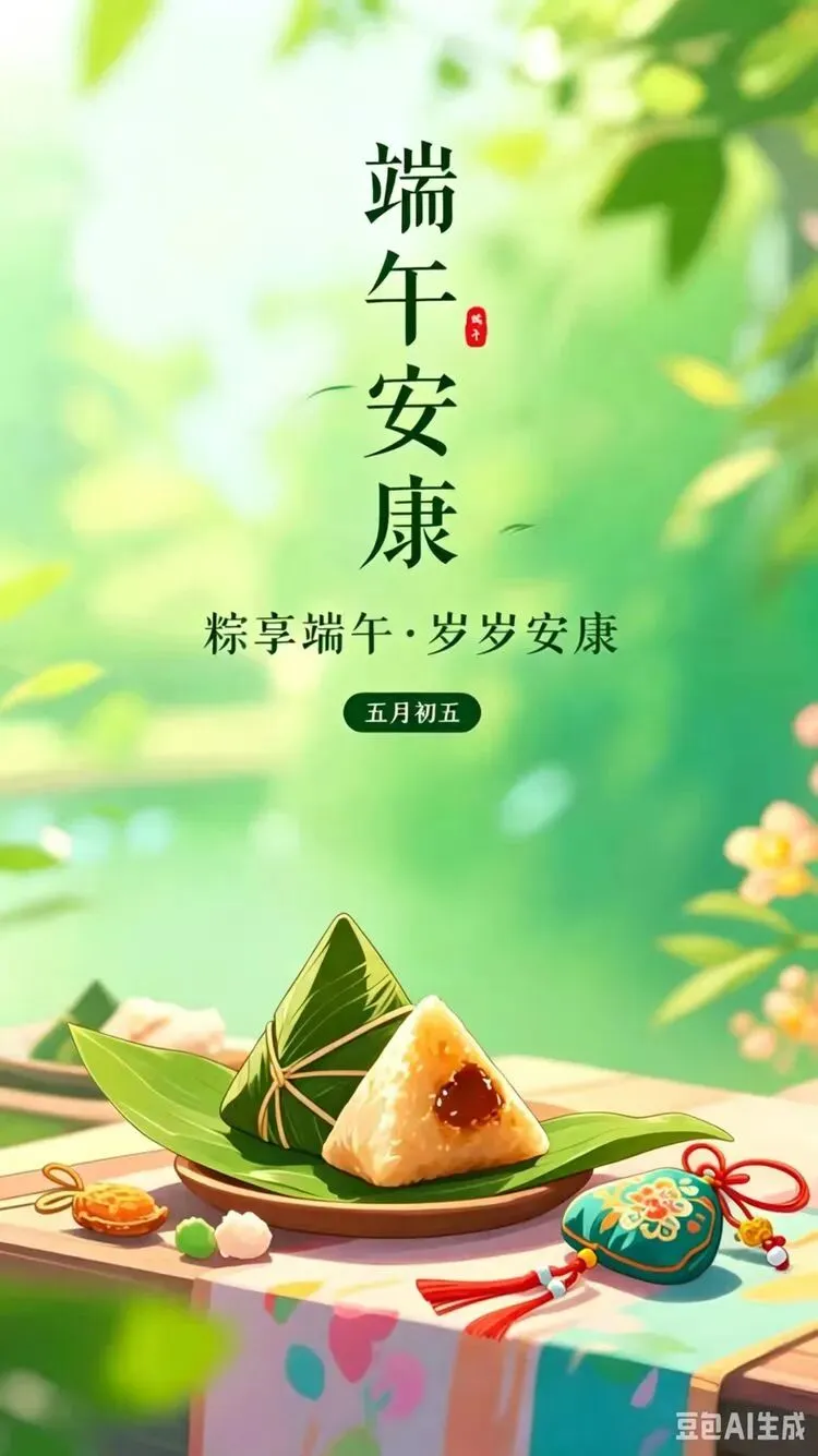 凤城小学2026年 中考期间暨端午节 放假通知及温馨提示-第1张图片-四季读书网