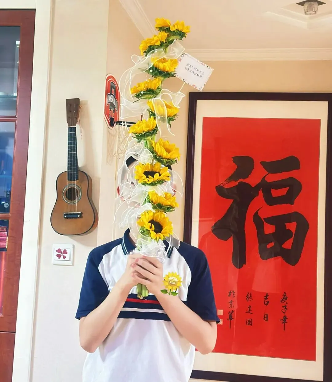 少年,上场!中考必胜-第9张图片-四季读书网 少年,上场!中考必胜-第9张图片-四季读书网