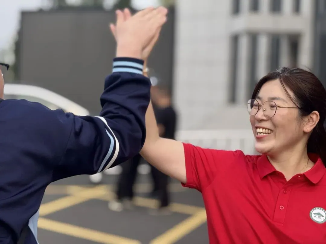 少年,上场!中考必胜-第12张图片-四季读书网 少年,上场!中考必胜-第12张图片-四季读书网