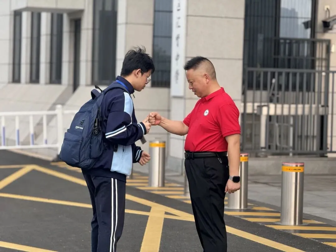 少年,上场!中考必胜-第13张图片-四季读书网 少年,上场!中考必胜-第13张图片-四季读书网