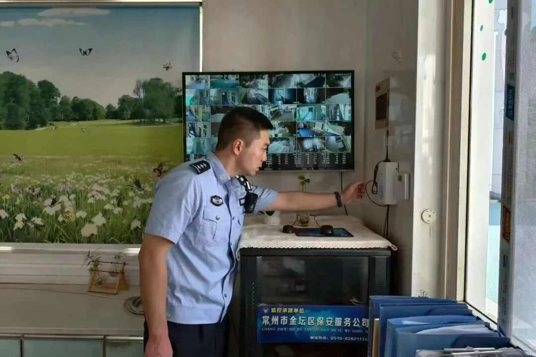 少年,上场!中考必胜-第20张图片-四季读书网 少年,上场!中考必胜-第20张图片-四季读书网