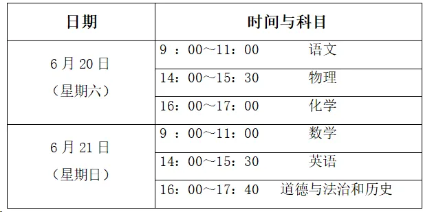 临近中考,南京哪里求“分”更灵?-第39张图片-四季读书网 临近中考,南京哪里求“分”更灵?-第39张图片-四季读书网