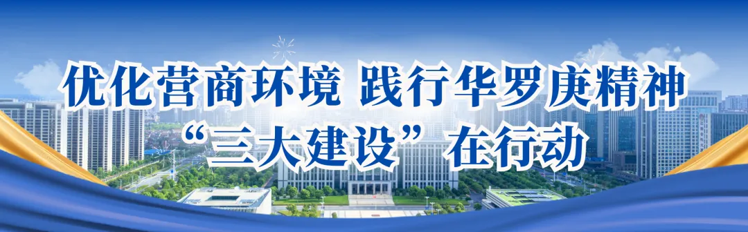 少年,上场!中考必胜-第27张图片-四季读书网 少年,上场!中考必胜-第27张图片-四季读书网