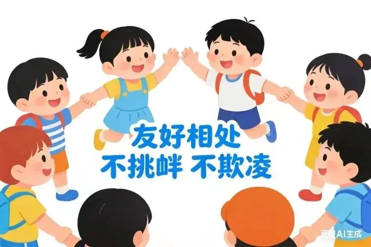 凤城小学2026年 中考期间暨端午节 放假通知及温馨提示-第37张图片-四季读书网