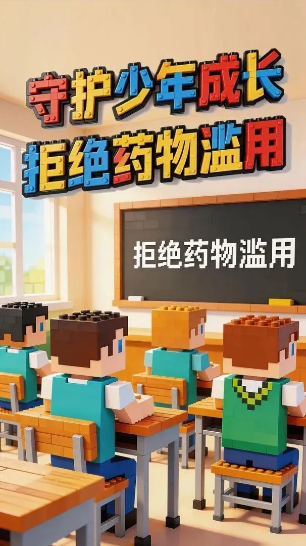 少年,上场!中考必胜-第31张图片-四季读书网 少年,上场!中考必胜-第31张图片-四季读书网