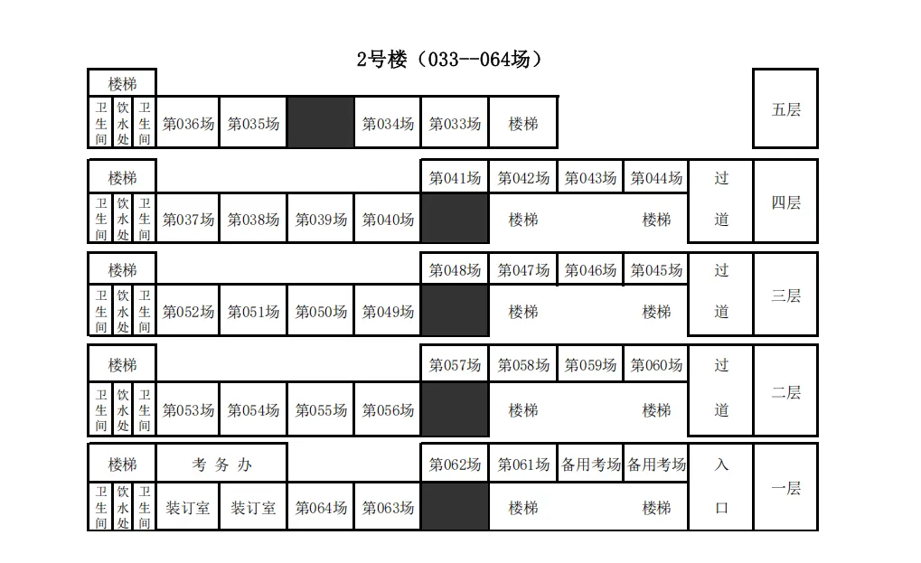 盂县第四中学校中考温馨提示-第4张图片-四季读书网