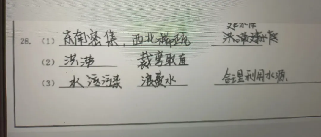 临近中考,南京哪里求“分”更灵?-第69张图片-四季读书网 临近中考,南京哪里求“分”更灵?-第69张图片-四季读书网