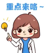 中考科学不扣分还需要搞定这几点-第1张图片-四季读书网 中考科学不扣分还需要搞定这几点-第1张图片-四季读书网