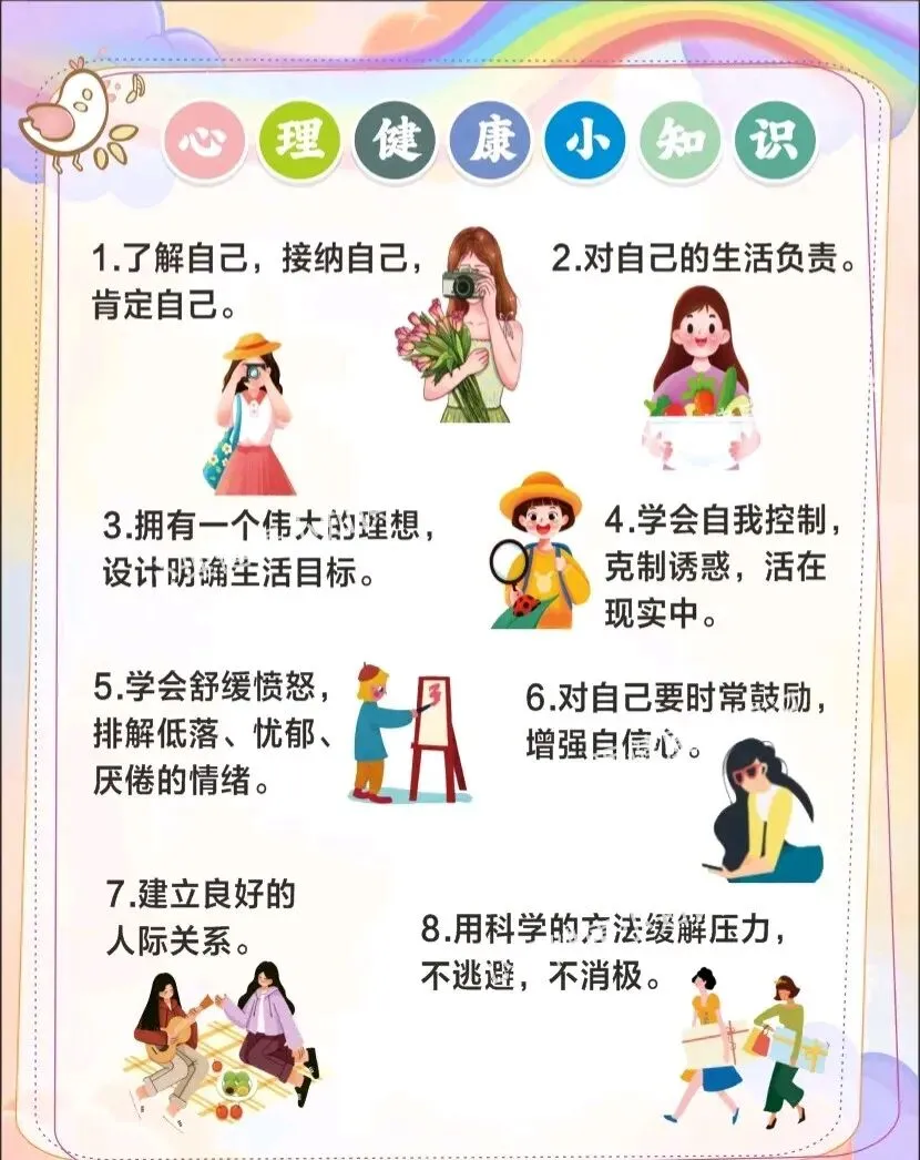 大坝初中2026年端午节假期、中考、地生会考期间致家长的一封信-第8张图片-四季读书网 大坝初中2026年端午节假期、中考、地生会考期间致家长的一封信-第8张图片-四季读书网