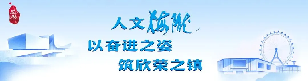 闵行区中考交通临时管制路段在?出行提示来了-第1张图片-四季读书网