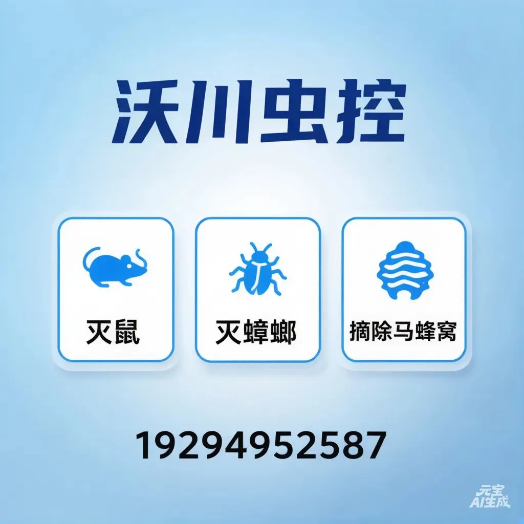 中考作文我心中的飞地-第2张图片-四季读书网 中考作文我心中的飞地-第2张图片-四季读书网