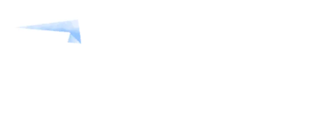 事关中考查分!今天9:00起......-第4张图片-四季读书网 事关中考查分!今天9:00起......-第4张图片-四季读书网