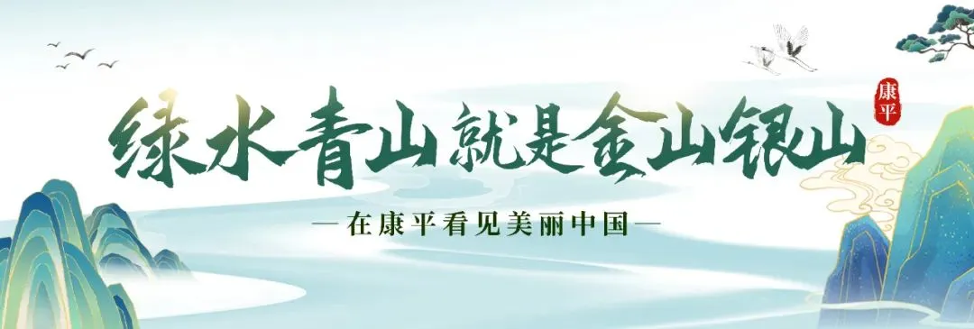 备战中考:凝心聚力冲刺备考 康平学子从容迎考-第5张图片-四季读书网 备战中考:凝心聚力冲刺备考 康平学子从容迎考-第5张图片-四季读书网