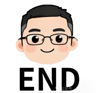 【27考研】真题阅读核心词带背 | 2005年text1-第37张图片-四季读书网 【27考研】真题阅读核心词带背 | 2005年text1-第37张图片-四季读书网