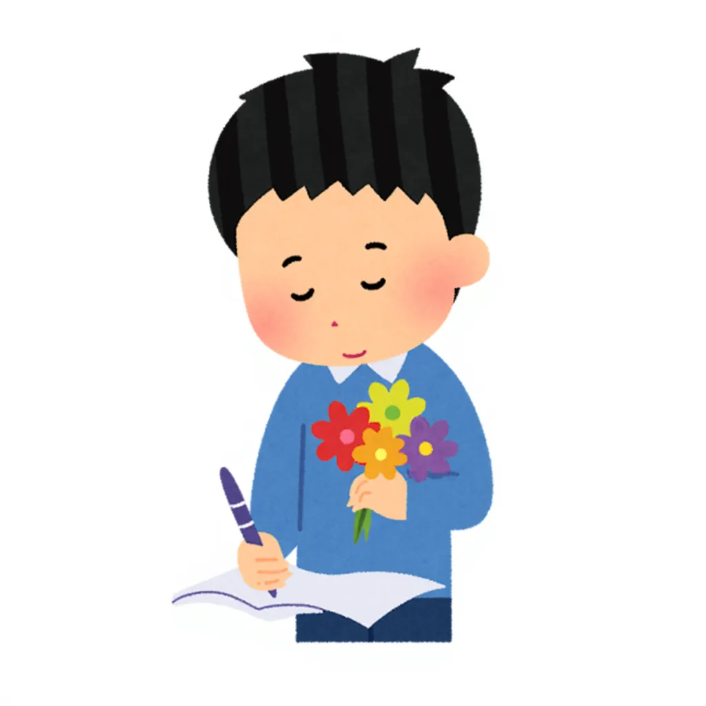 中考结束后,怎样发朋友圈比较酷?(看这里)-第1张图片-四季读书网