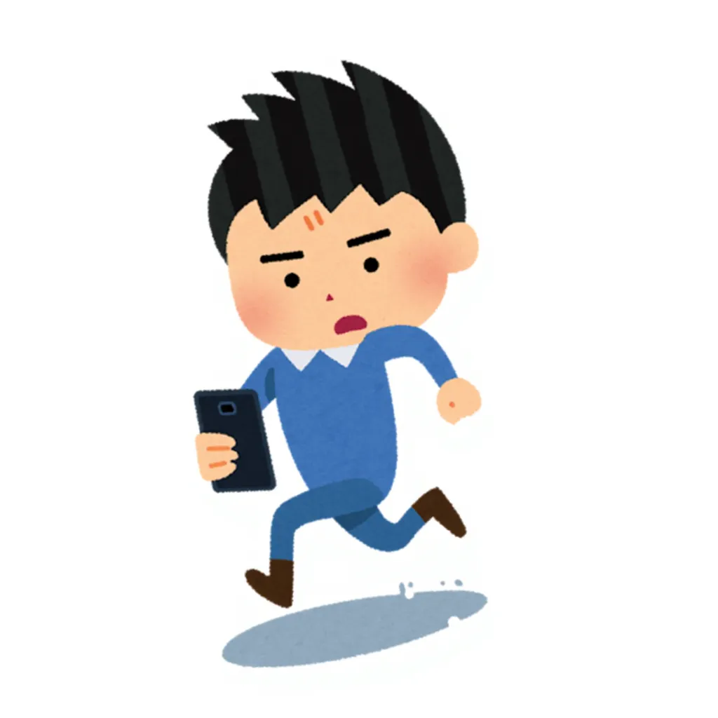 中考结束后,怎样发朋友圈比较酷?(看这里)-第2张图片-四季读书网