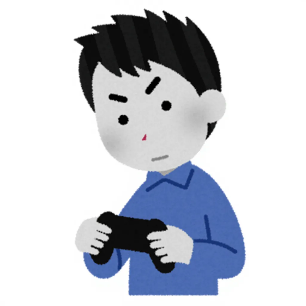 中考结束后,怎样发朋友圈比较酷?(看这里)-第4张图片-四季读书网