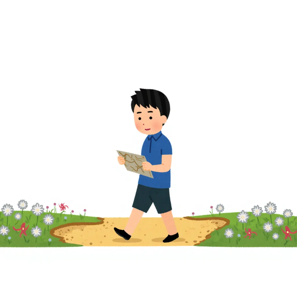 中考结束后,怎样发朋友圈比较酷?(看这里)-第5张图片-四季读书网