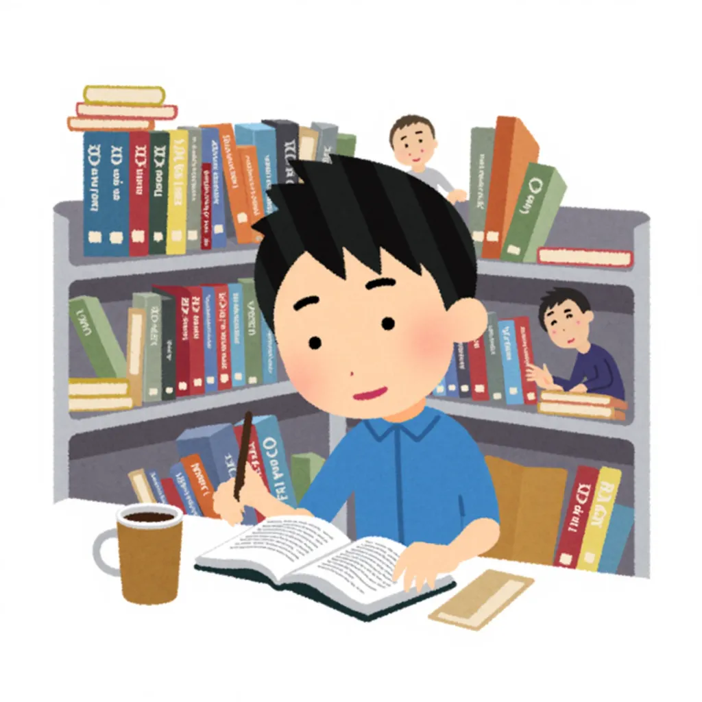 中考结束后,怎样发朋友圈比较酷?(看这里)-第6张图片-四季读书网