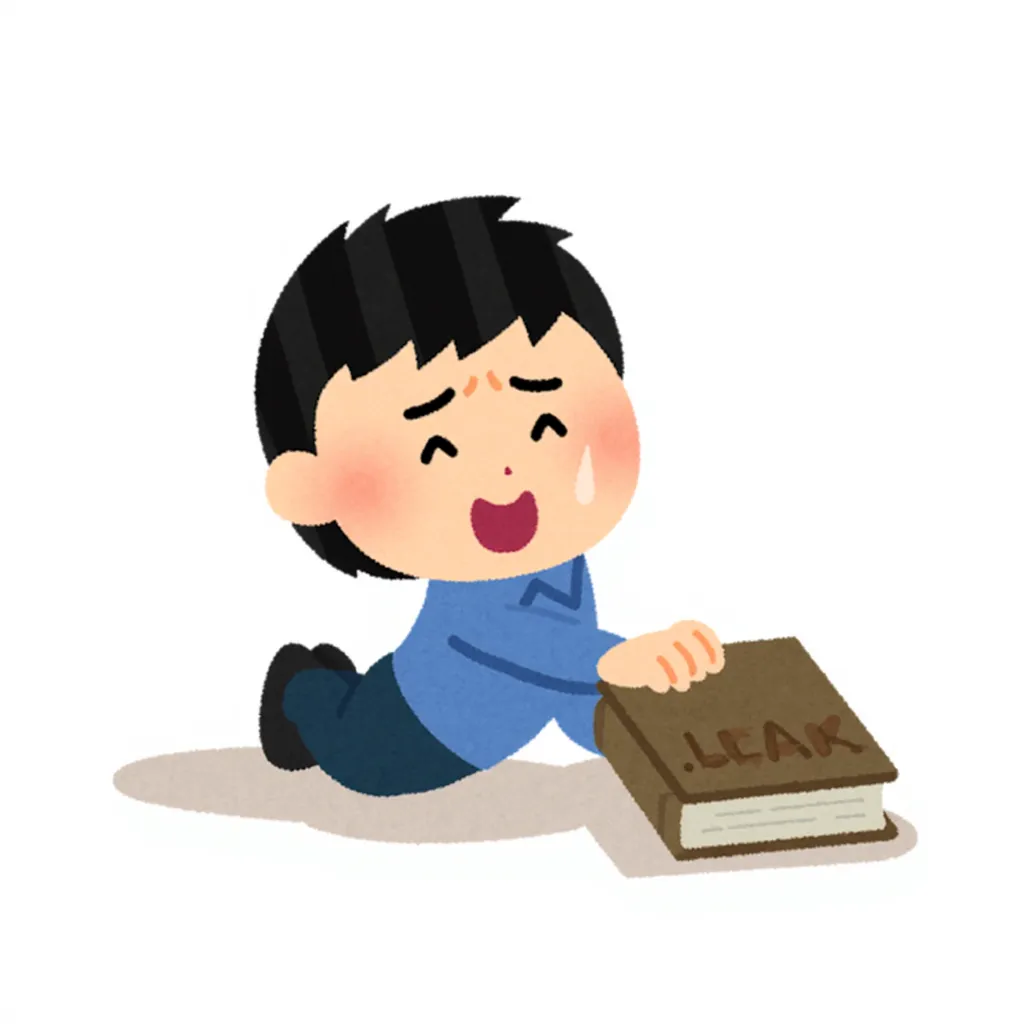 中考结束后,怎样发朋友圈比较酷?(看这里)-第8张图片-四季读书网