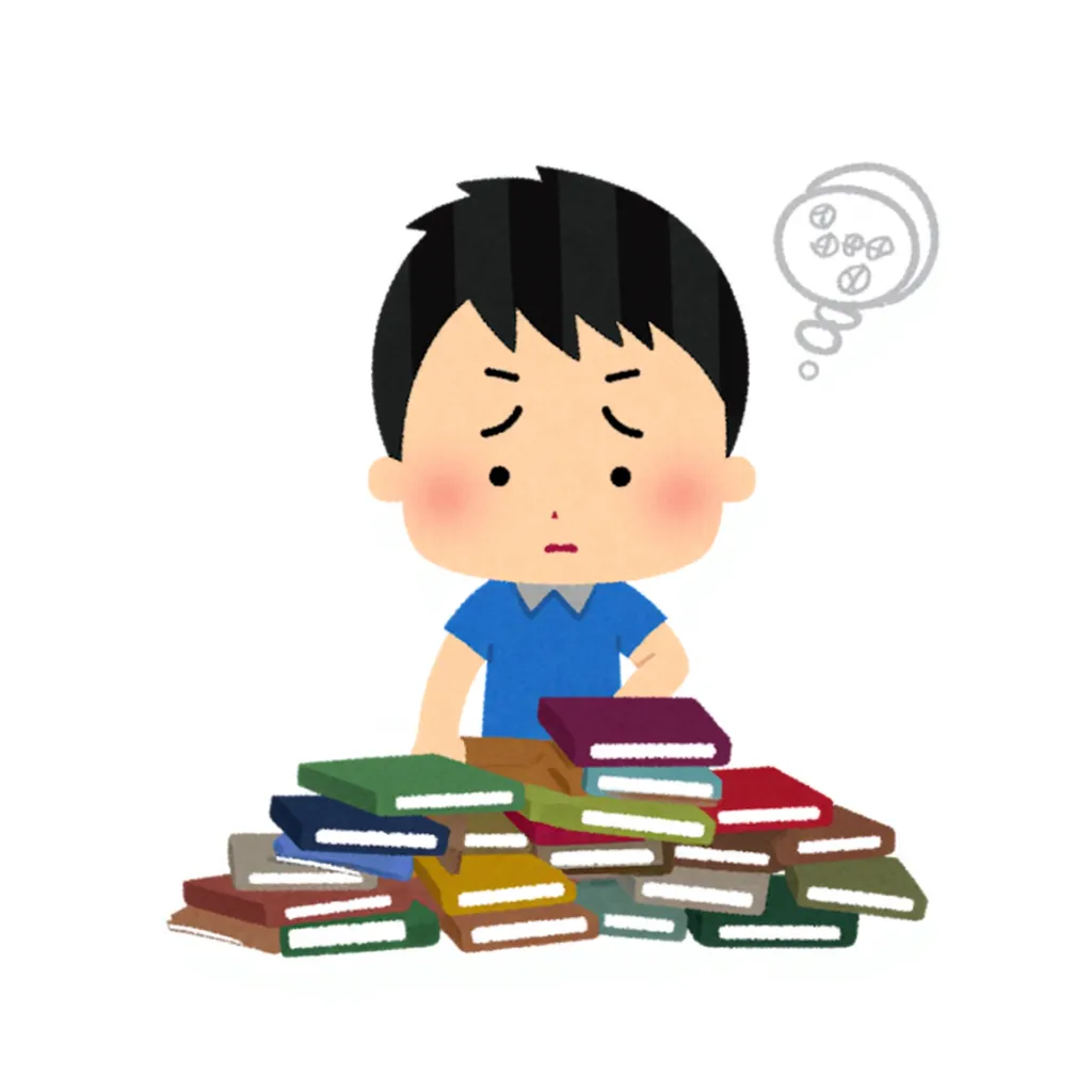 中考结束后,怎样发朋友圈比较酷?(看这里)-第9张图片-四季读书网