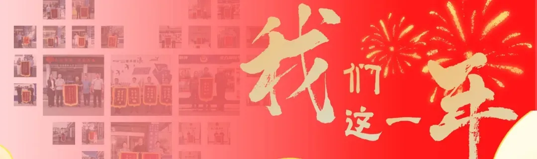中考期间,全区设3个考点,请注意绕行!-第32张图片-四季读书网 中考期间,全区设3个考点,请注意绕行!-第32张图片-四季读书网