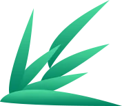 端午遇中考,蔡甸交警发布最新出行提示→-第9张图片-四季读书网 端午遇中考,蔡甸交警发布最新出行提示→-第9张图片-四季读书网