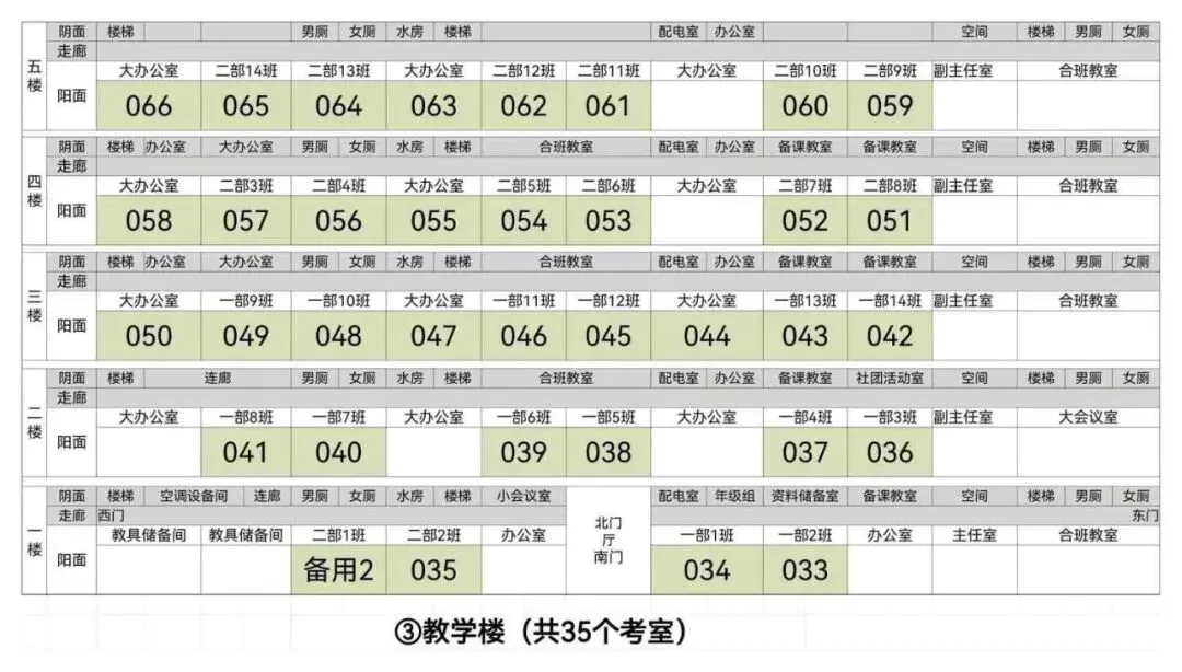 青县清州镇实验中学2026年中考直通车-第29张图片-四季读书网 青县清州镇实验中学2026年中考直通车-第29张图片-四季读书网