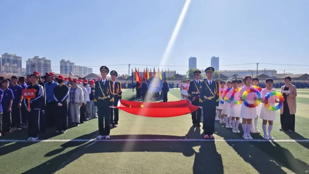 青县清州镇实验中学2026年中考直通车-第45张图片-四季读书网 青县清州镇实验中学2026年中考直通车-第45张图片-四季读书网