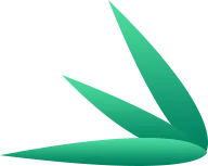 端午遇中考,蔡甸交警发布最新出行提示→-第27张图片-四季读书网 端午遇中考,蔡甸交警发布最新出行提示→-第27张图片-四季读书网