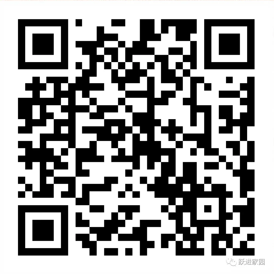 端午遇中考,蔡甸交警发布最新出行提示→-第30张图片-四季读书网 端午遇中考,蔡甸交警发布最新出行提示→-第30张图片-四季读书网