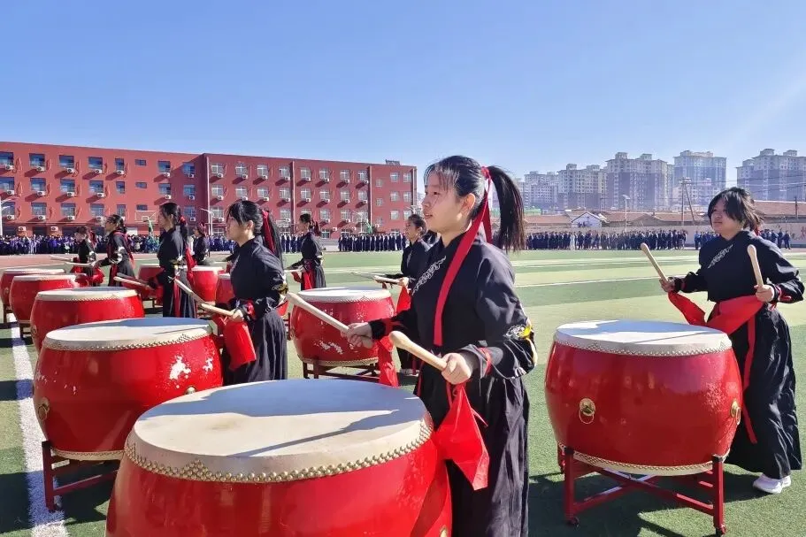 青县清州镇实验中学2026年中考直通车-第53张图片-四季读书网 青县清州镇实验中学2026年中考直通车-第53张图片-四季读书网