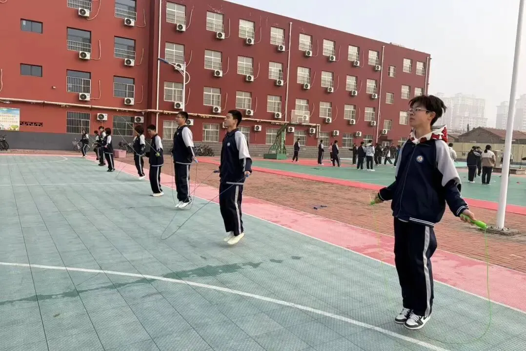 青县清州镇实验中学2026年中考直通车-第72张图片-四季读书网 青县清州镇实验中学2026年中考直通车-第72张图片-四季读书网