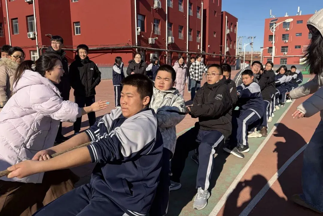 青县清州镇实验中学2026年中考直通车-第78张图片-四季读书网 青县清州镇实验中学2026年中考直通车-第78张图片-四季读书网