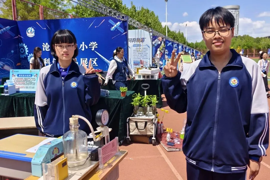 青县清州镇实验中学2026年中考直通车-第84张图片-四季读书网 青县清州镇实验中学2026年中考直通车-第84张图片-四季读书网