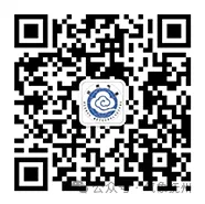 中考天气播报:闷热+雷雨!赶考记得带雨具早出门-第9张图片-四季读书网 中考天气播报:闷热+雷雨!赶考记得带雨具早出门-第9张图片-四季读书网